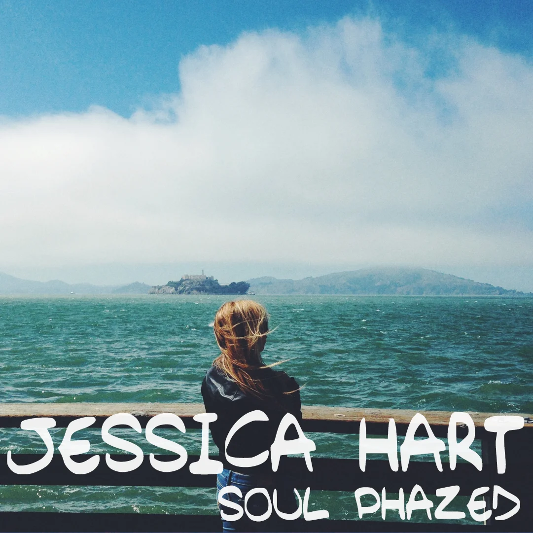 Jessica Hart - Soul Phazed.jpg
