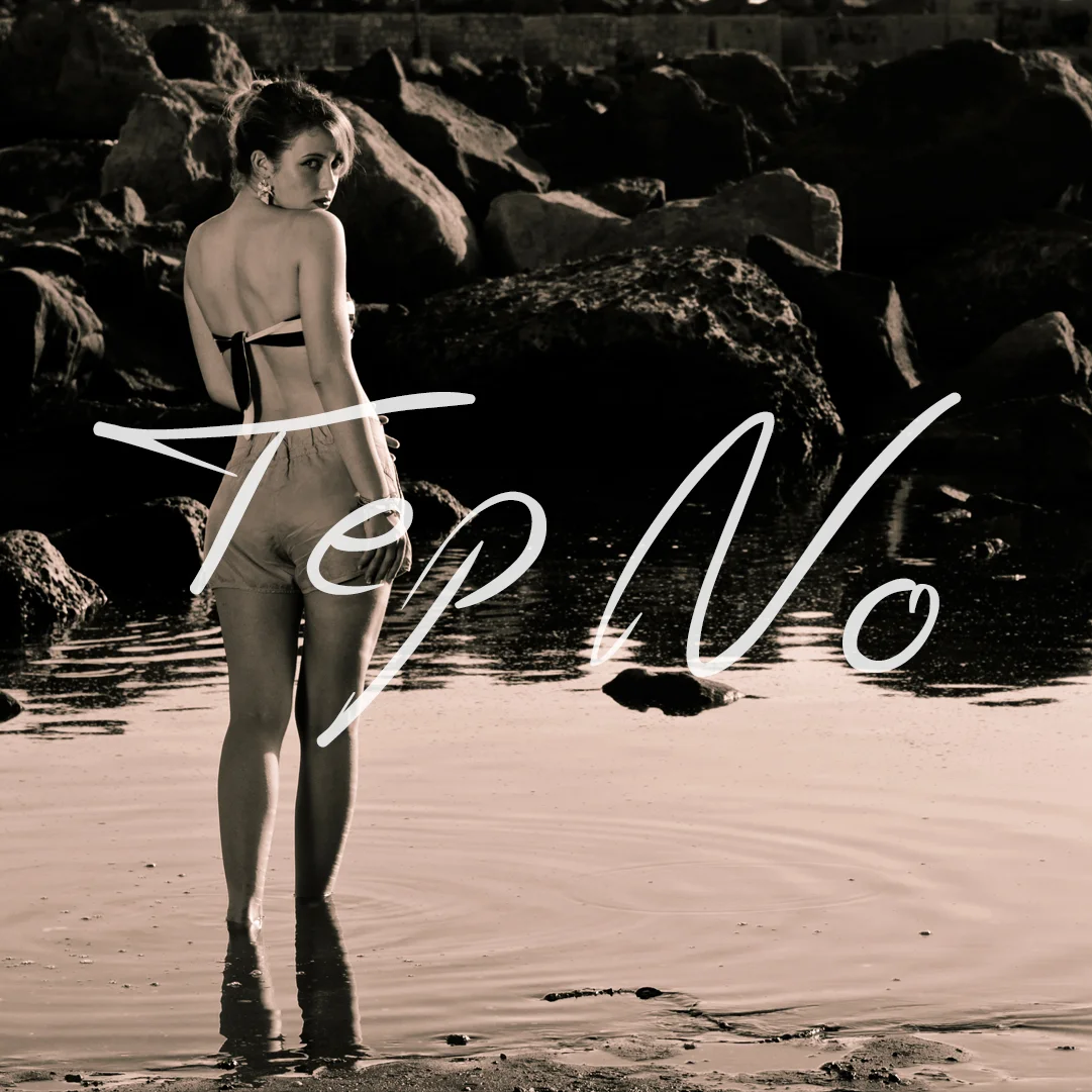 Tep No - Lana Del Dre.jpg