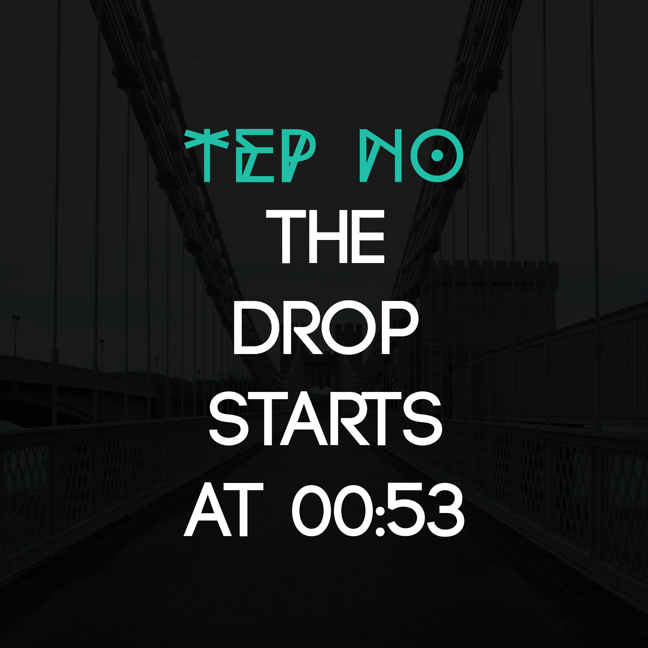 Tep No - The Drop.jpg