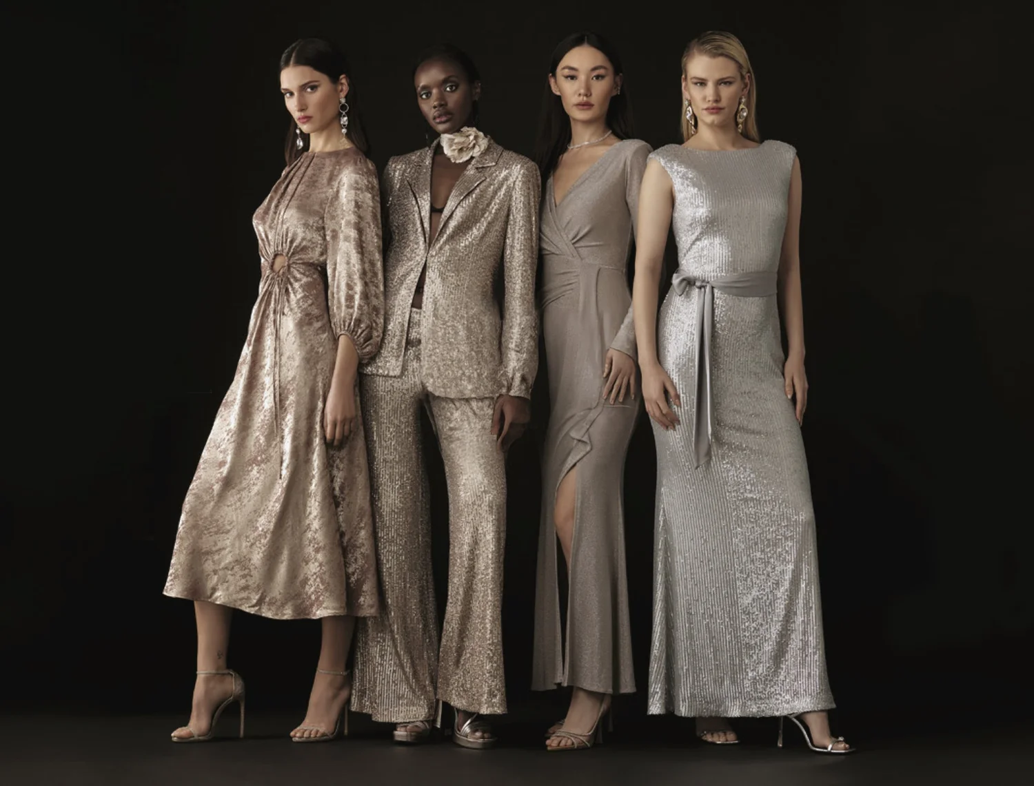 The Dress Collection The Dress Collection
