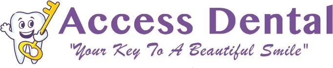 dss.png