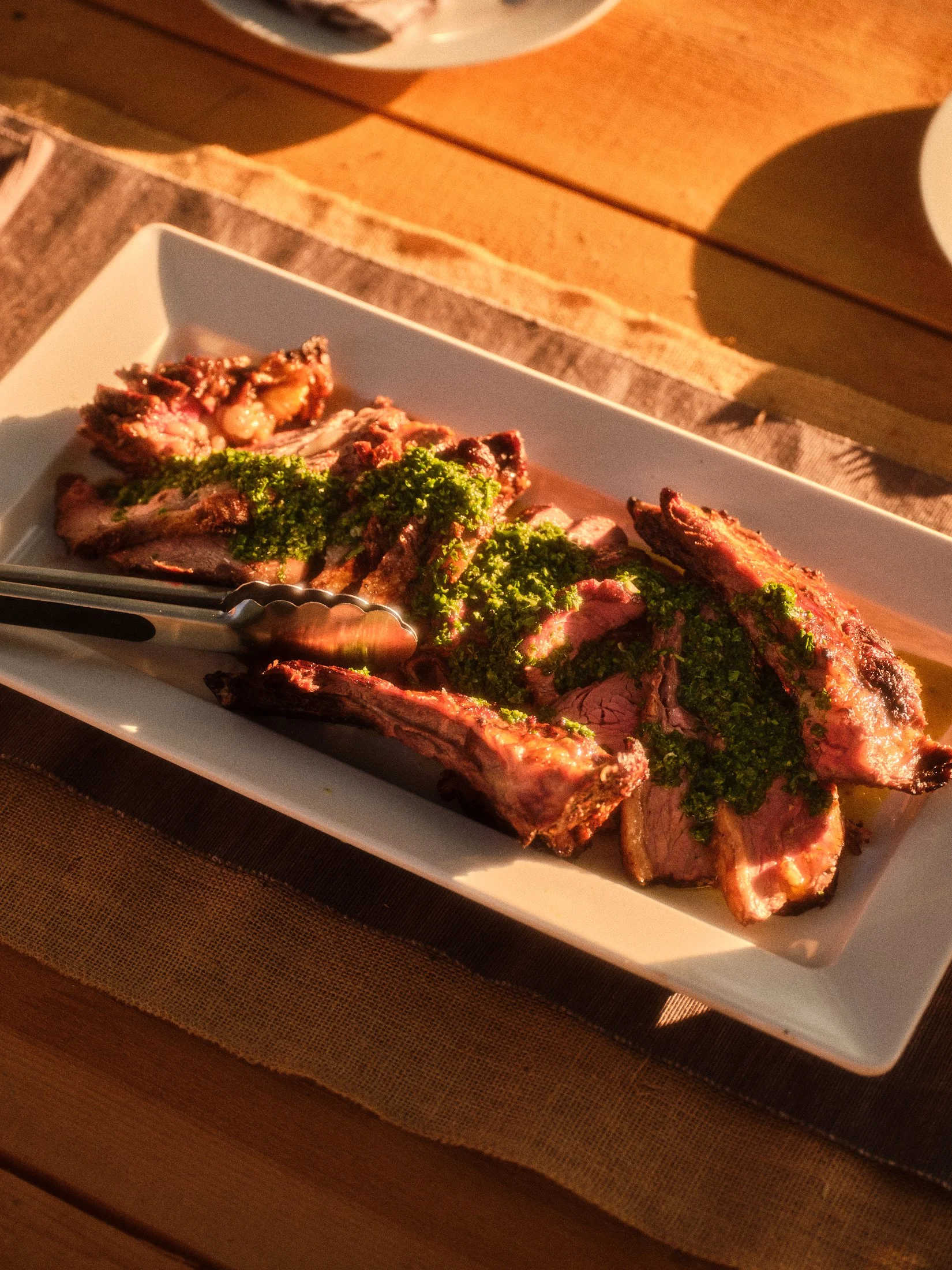 230520_Lee Desrosiers_Richards Ranch_DSCF0454.jpg