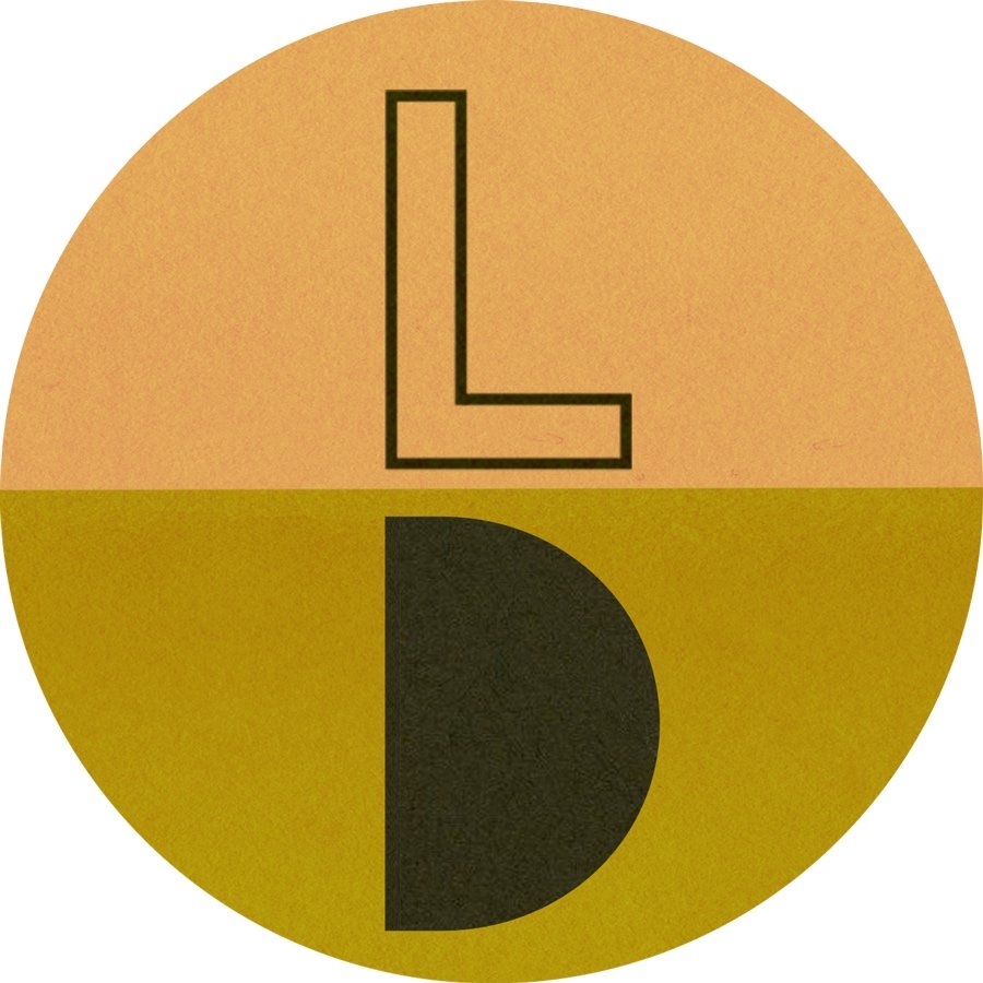 LD