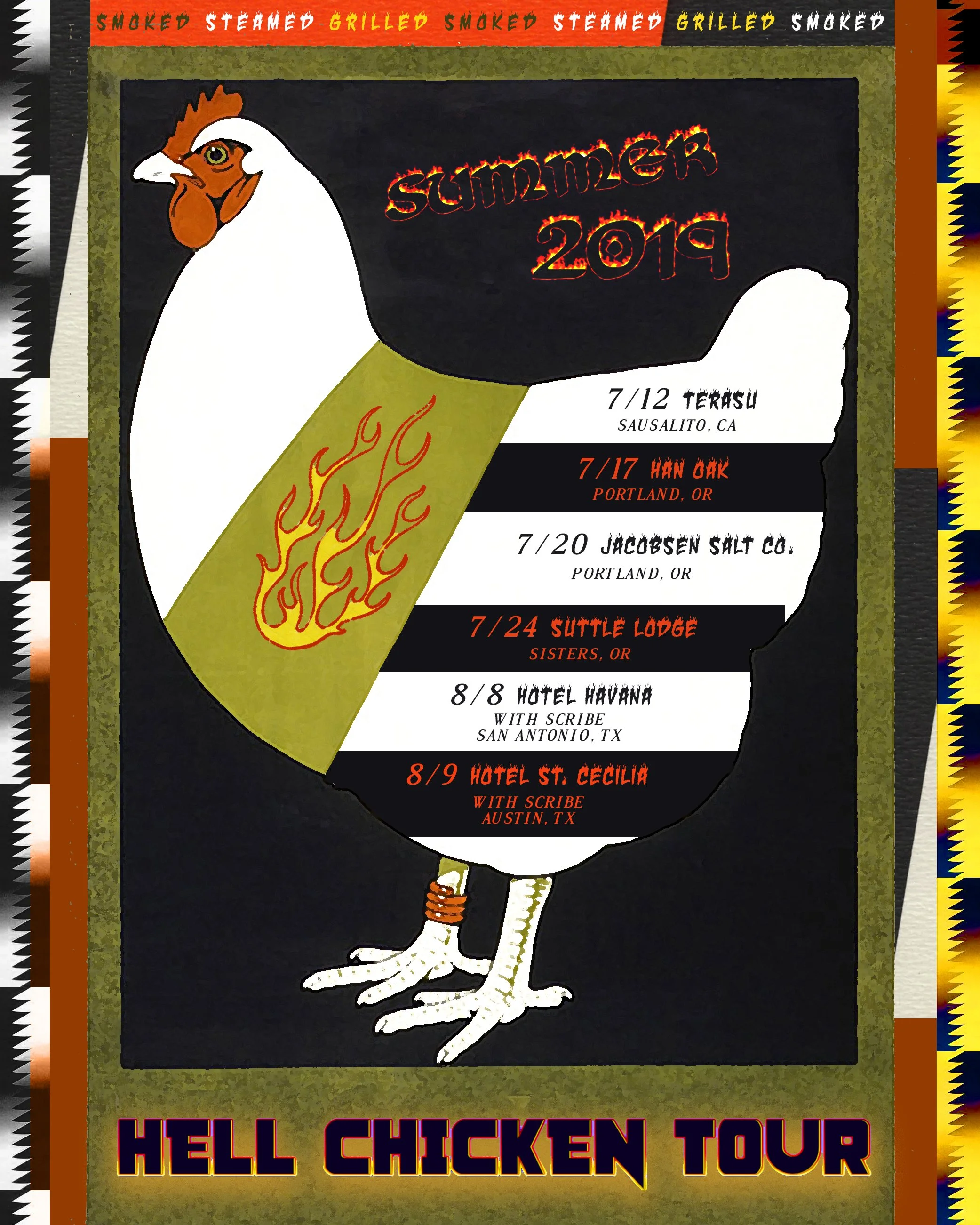 HELL CHX SUMMERREAL.jpg