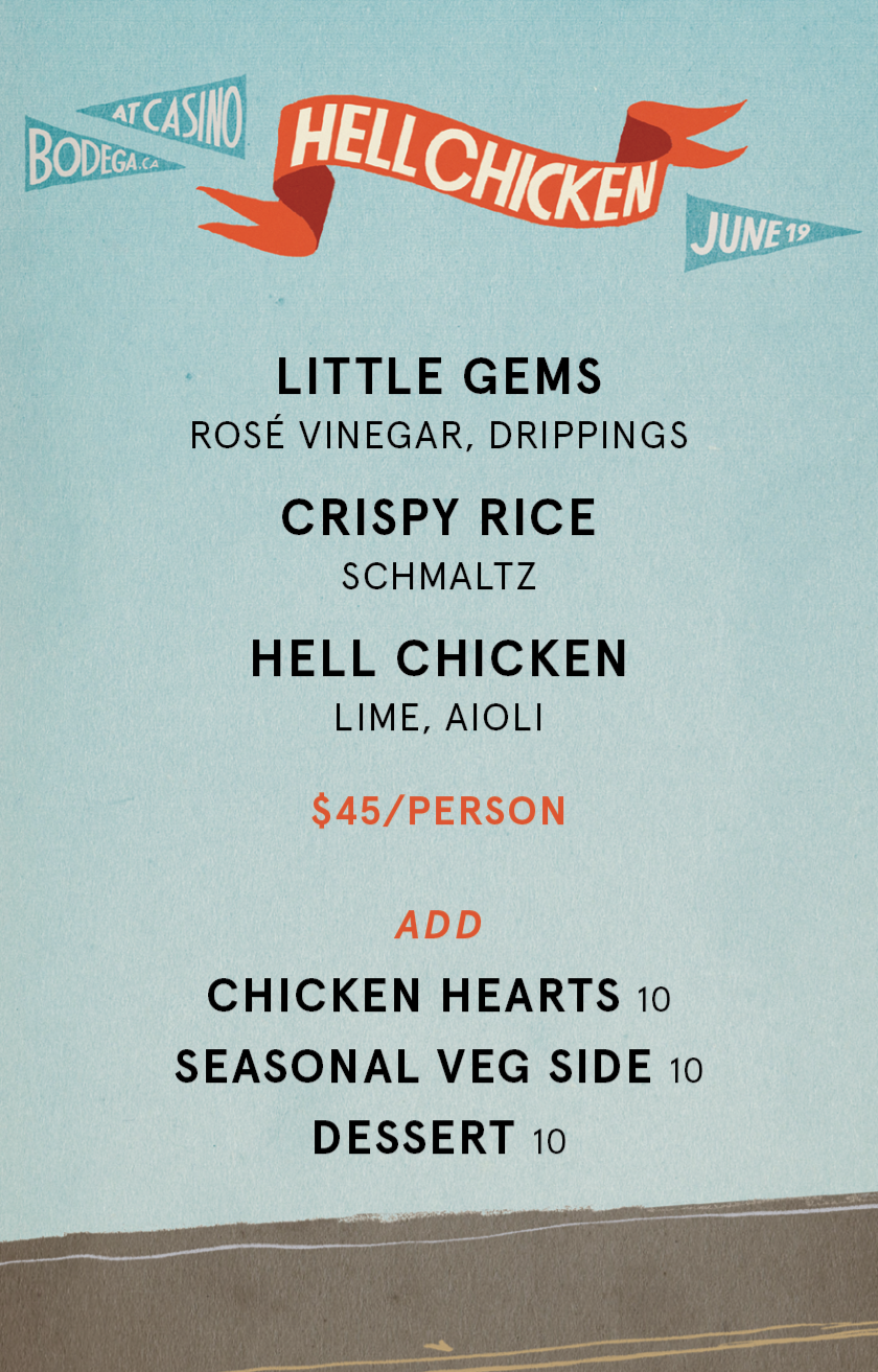 Screen Shot 2024-06-13 at 2.59.19 PM.png