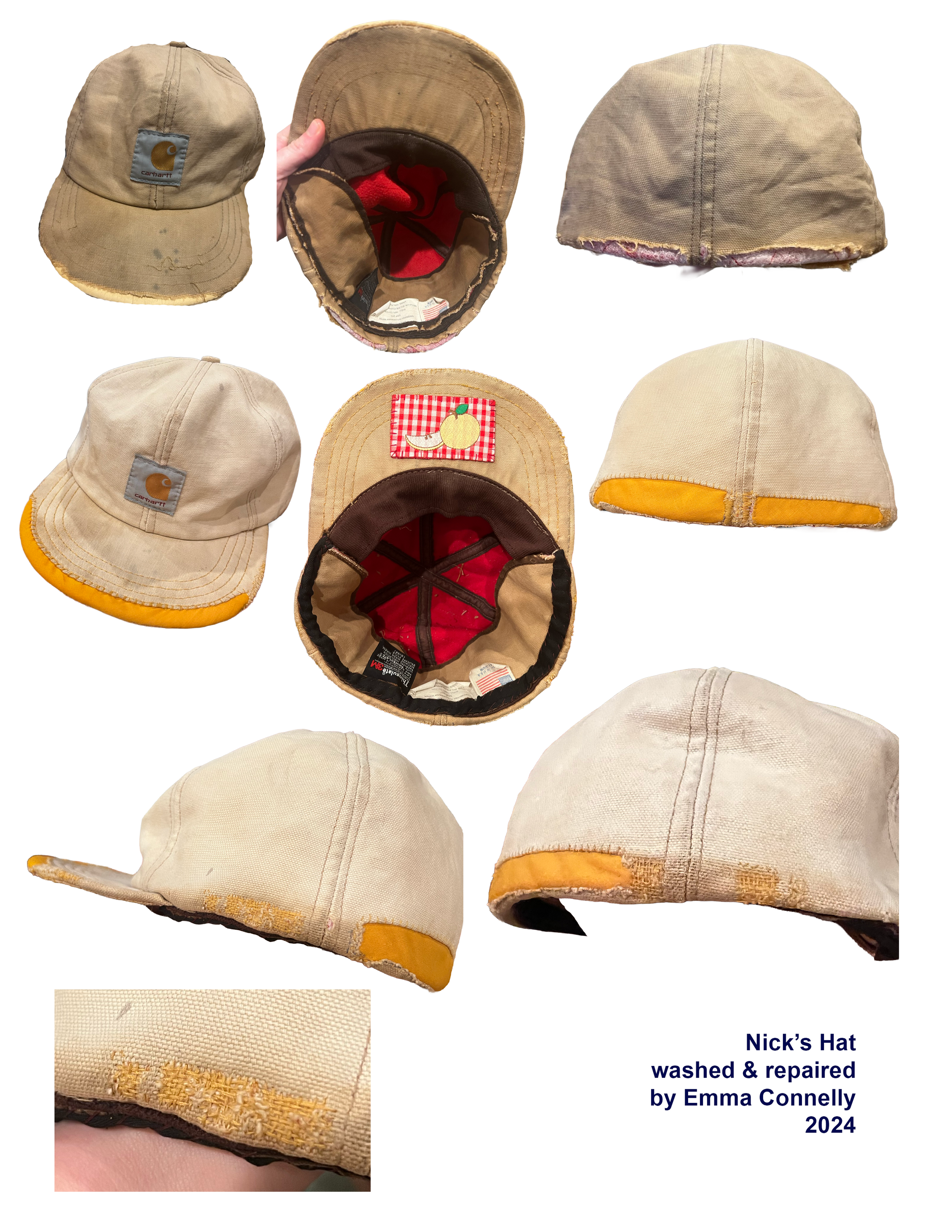 Mend_NickHat.png
