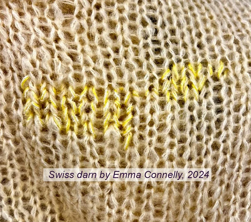 Portfolio_Darn_YellowSweater_WEB.jpg