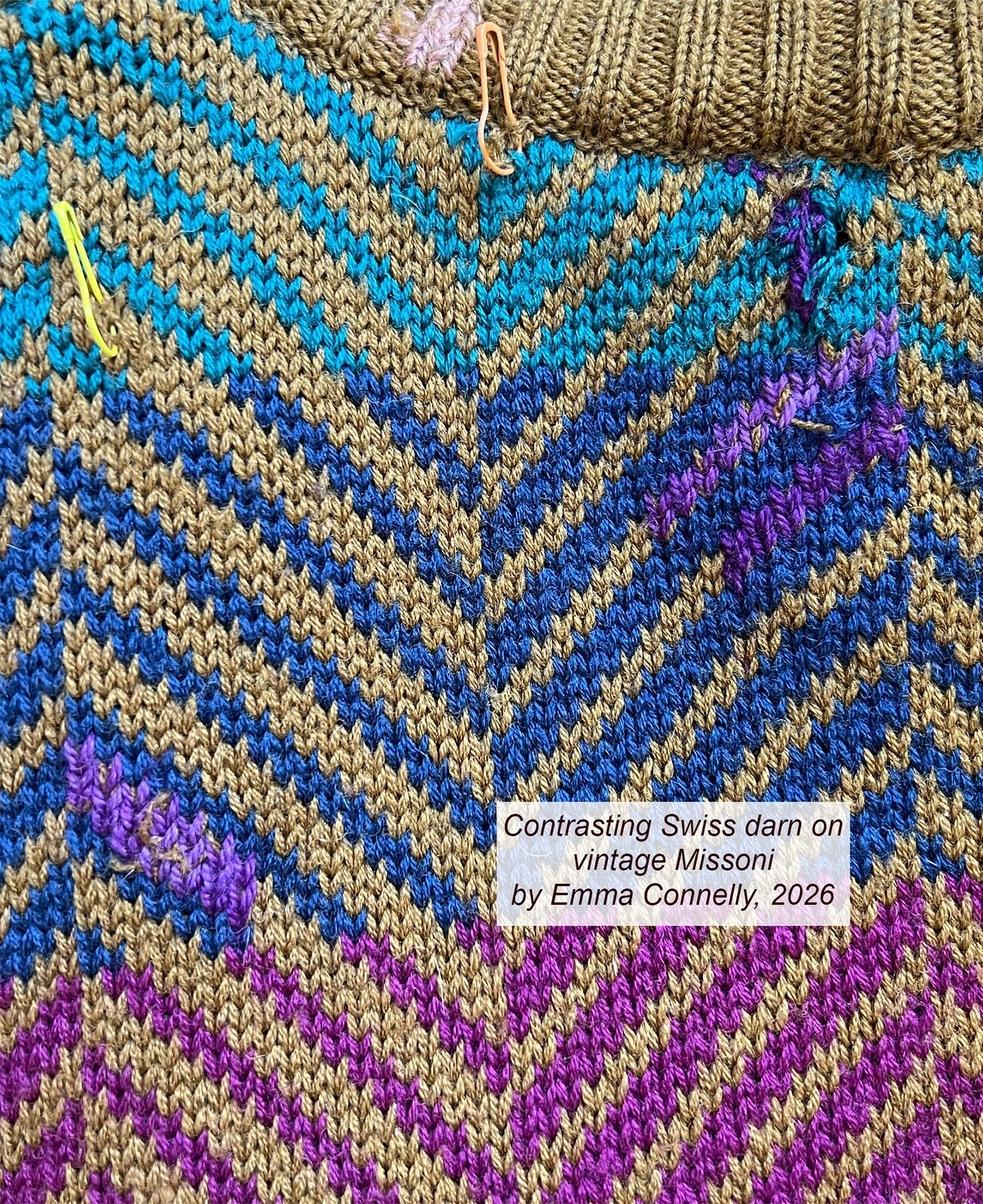 Portfolio_DarnSwiss_Missoni_WEB.jpg
