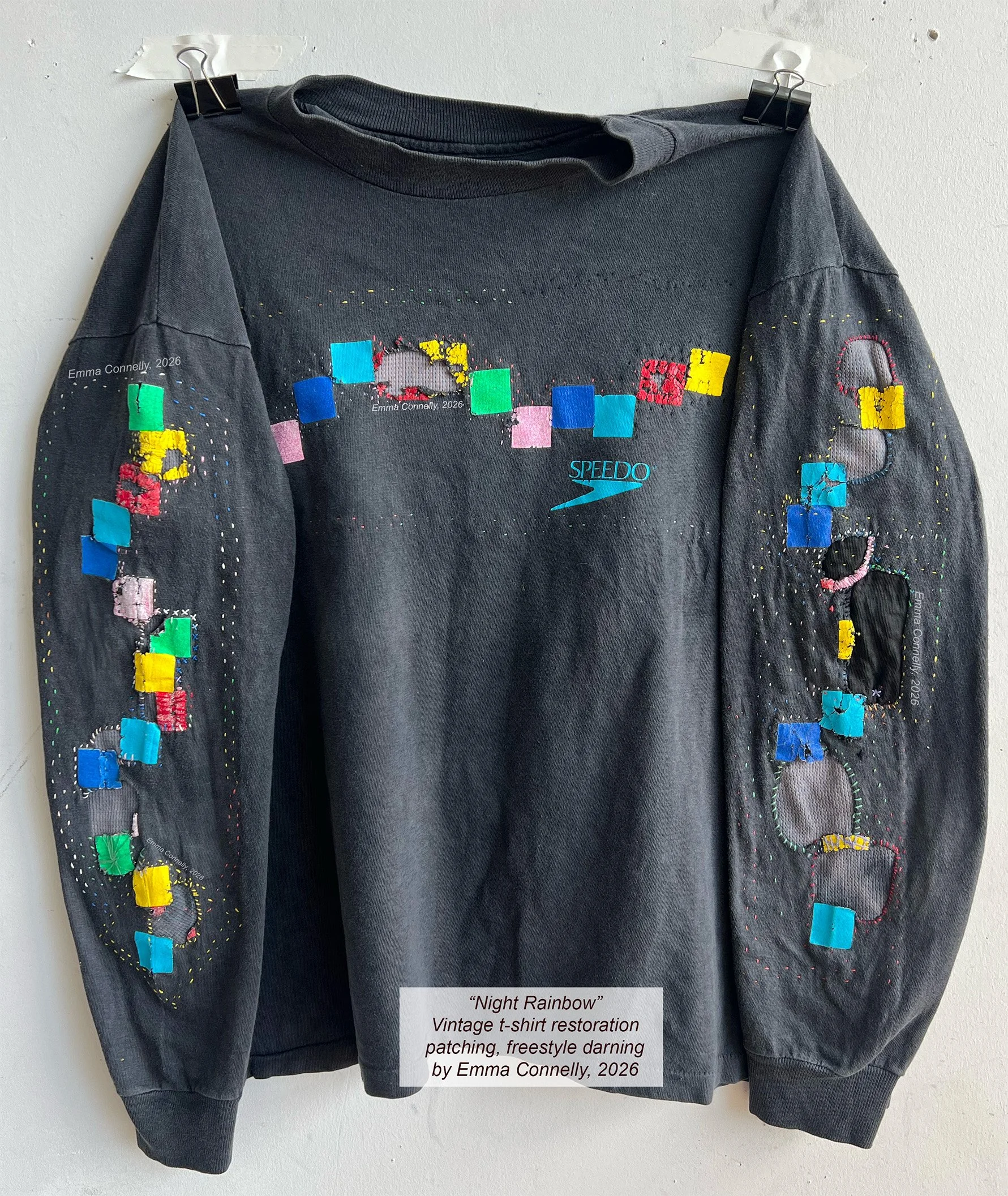 Portfolio_NightRainbowTSHIRT2_Web.jpg
