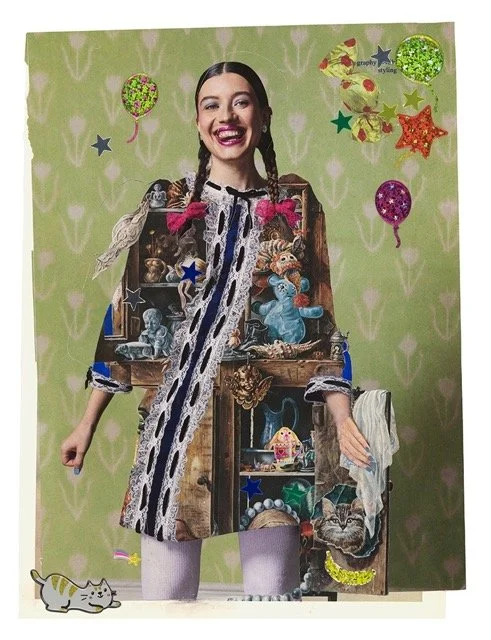 Girl-Cabinet Medium.jpeg