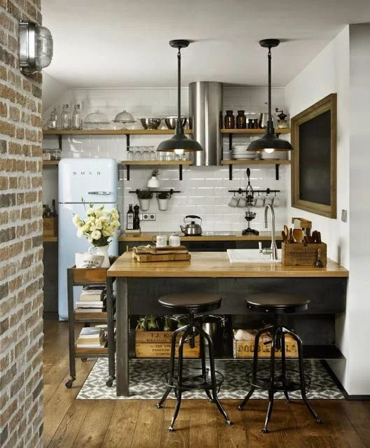 79713505f67fdbaa57faaf81fc36666d--loft-industrial-industrial-style-kitchen.jpg