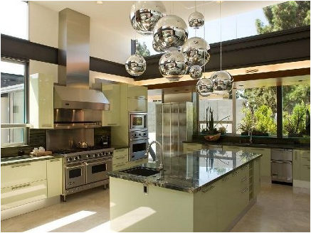 Mid-Century Modern Kitchens20.png