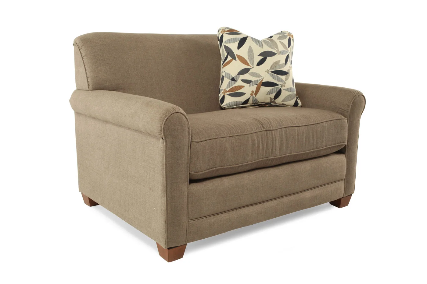 Amanda Sleep Sofa Closed.jpg