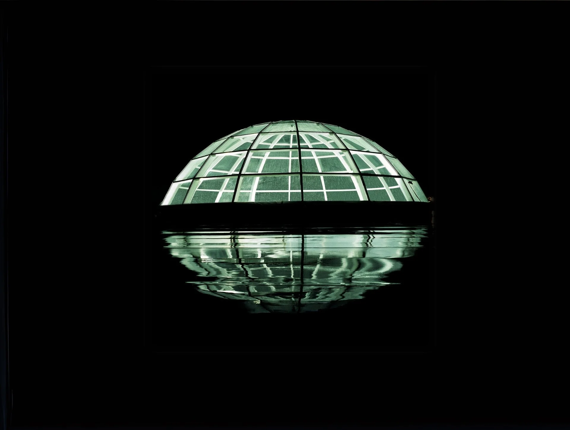 night skylight image.jpg