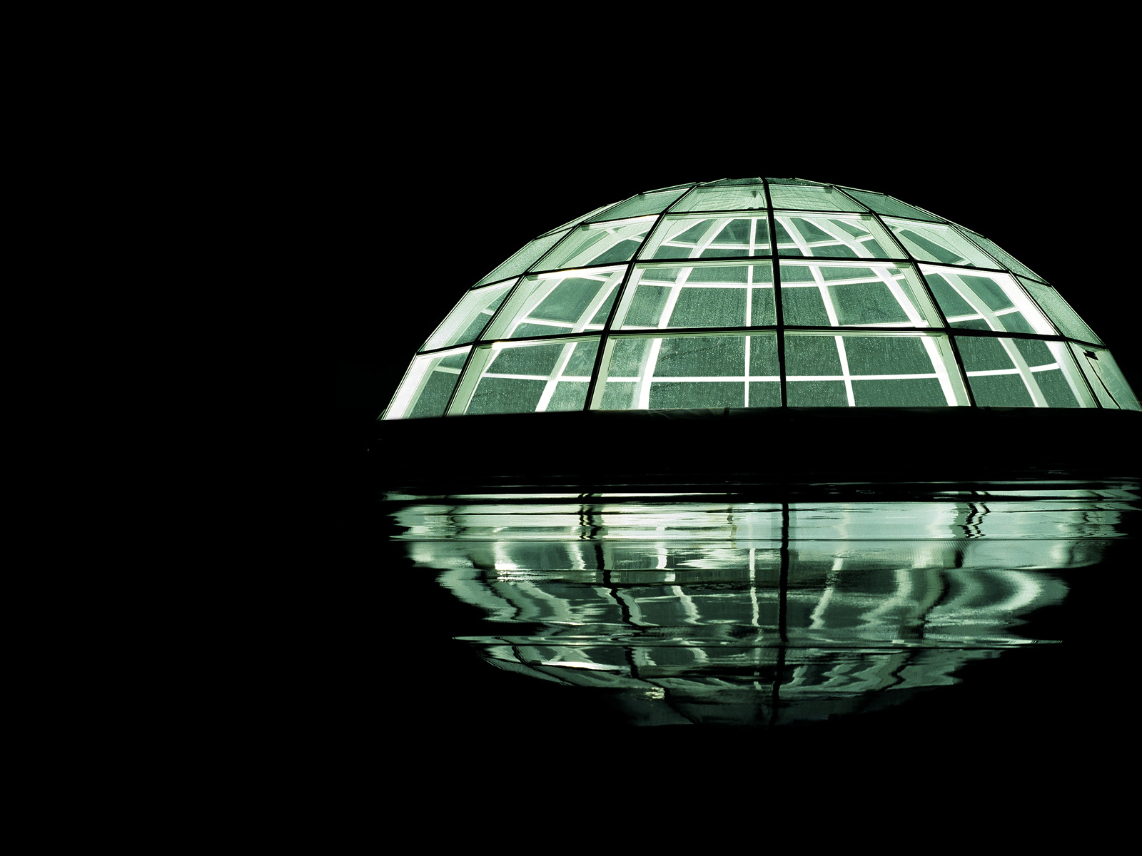 intro-background-2.jpg