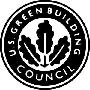 usgbc+logo.png