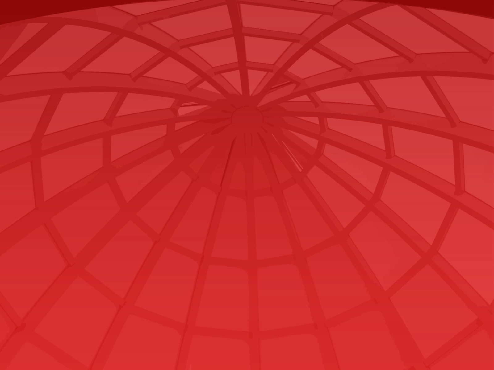 intro-background-new.jpg