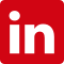 linkedin-logo (1).png