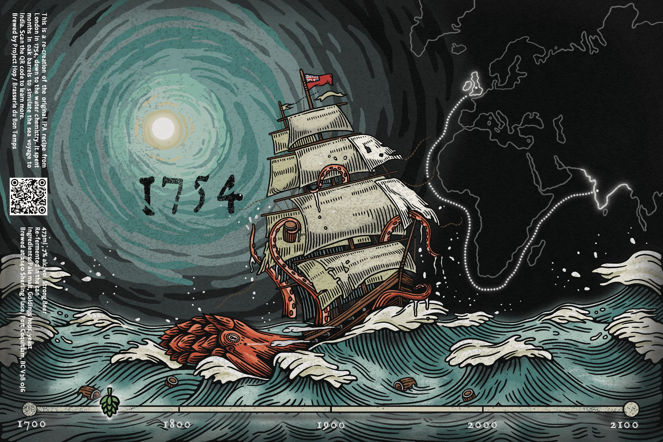1754.jpg