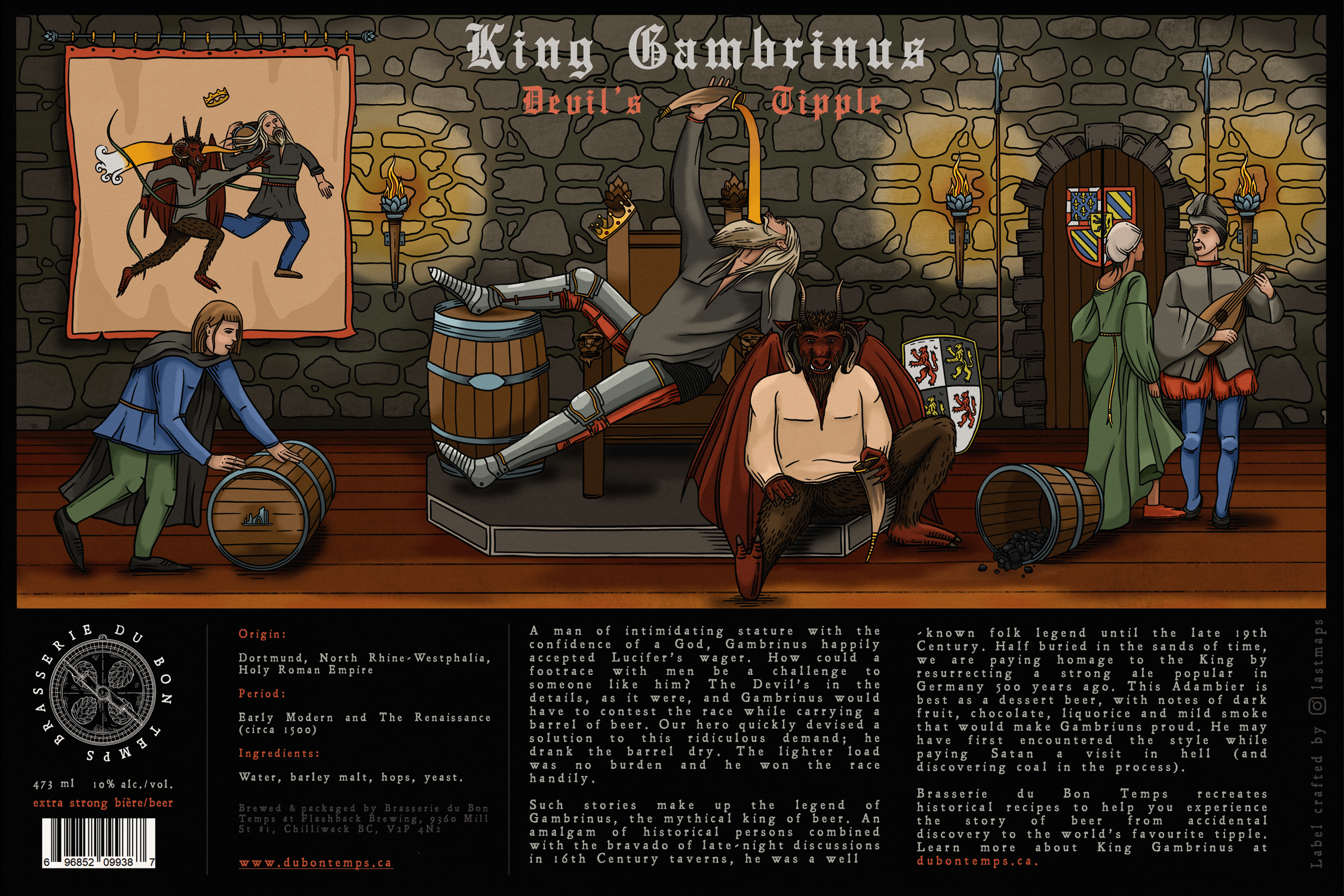 King Gambrinus.png