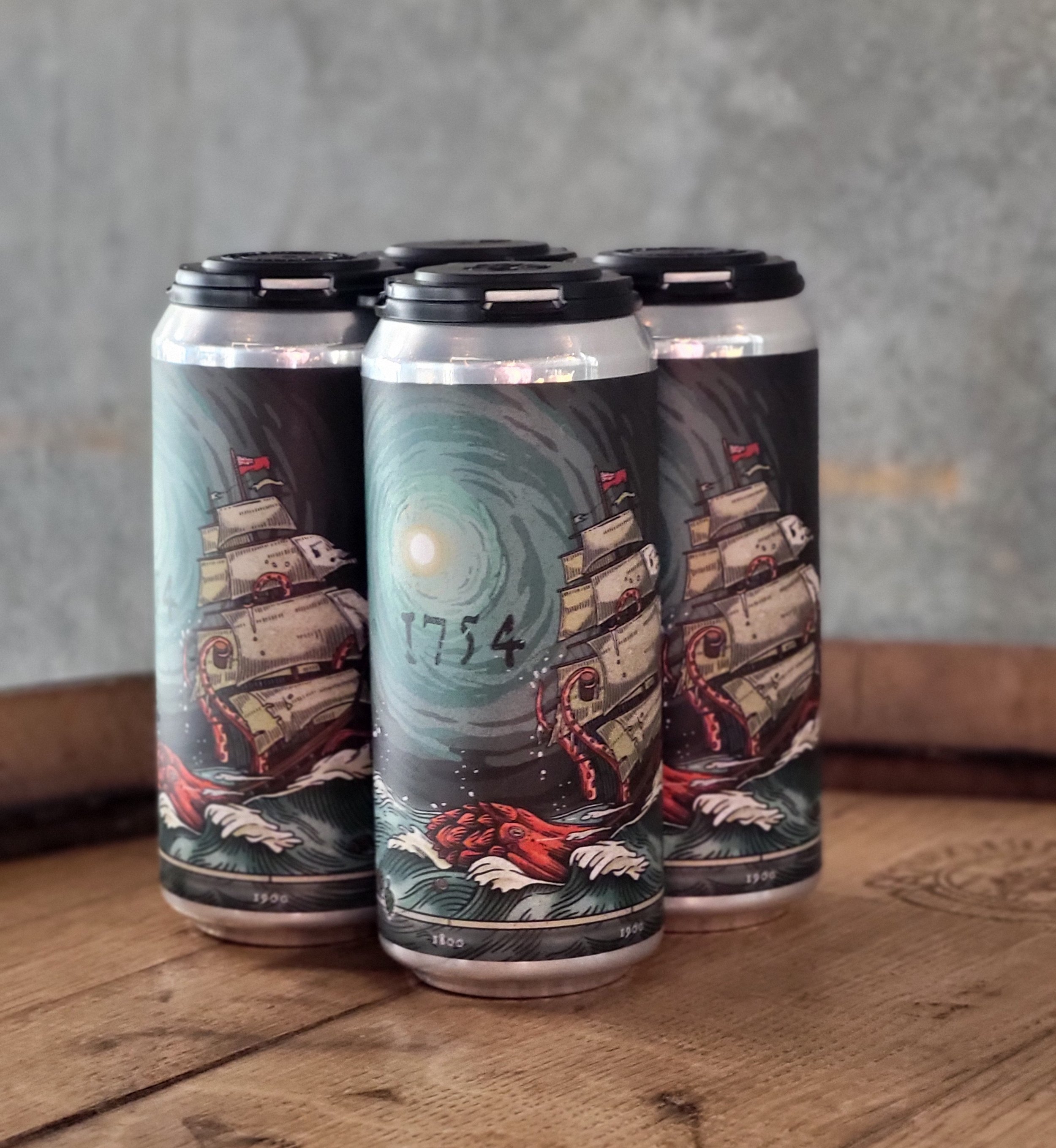 1754 IPA.jpg