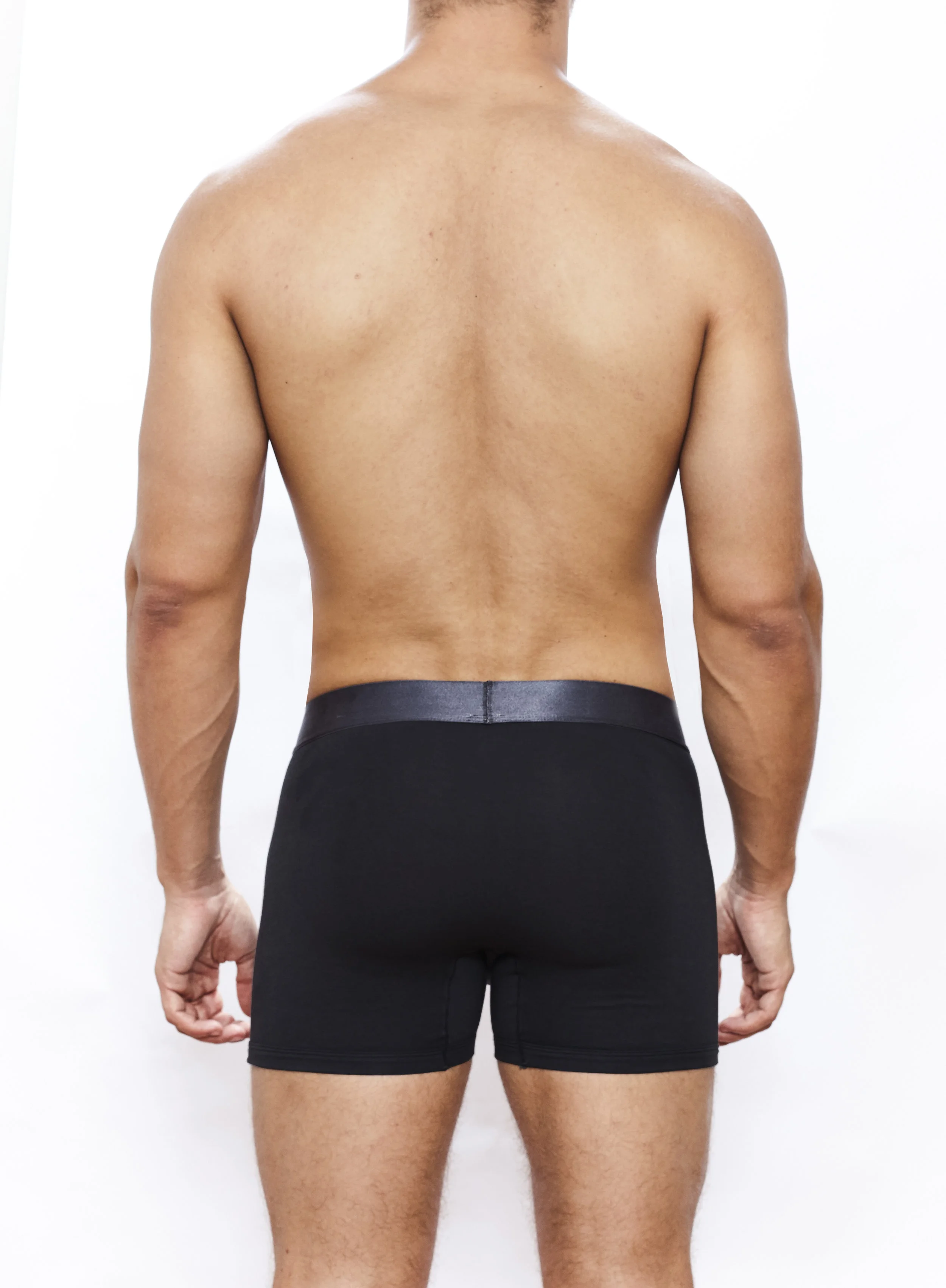 BOXER BLACK BACK.jpg