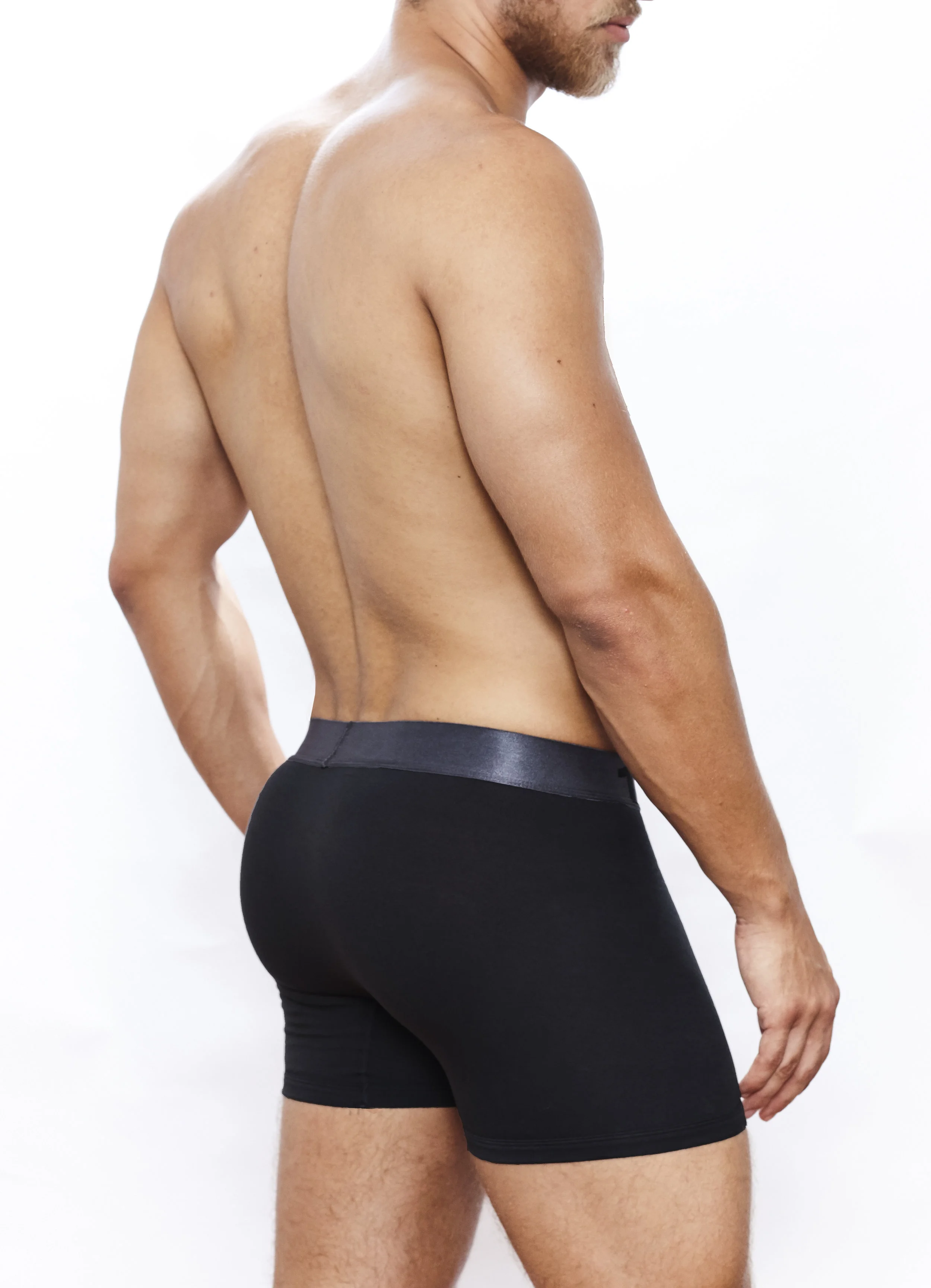 BOXER BLACK SIDE.jpg
