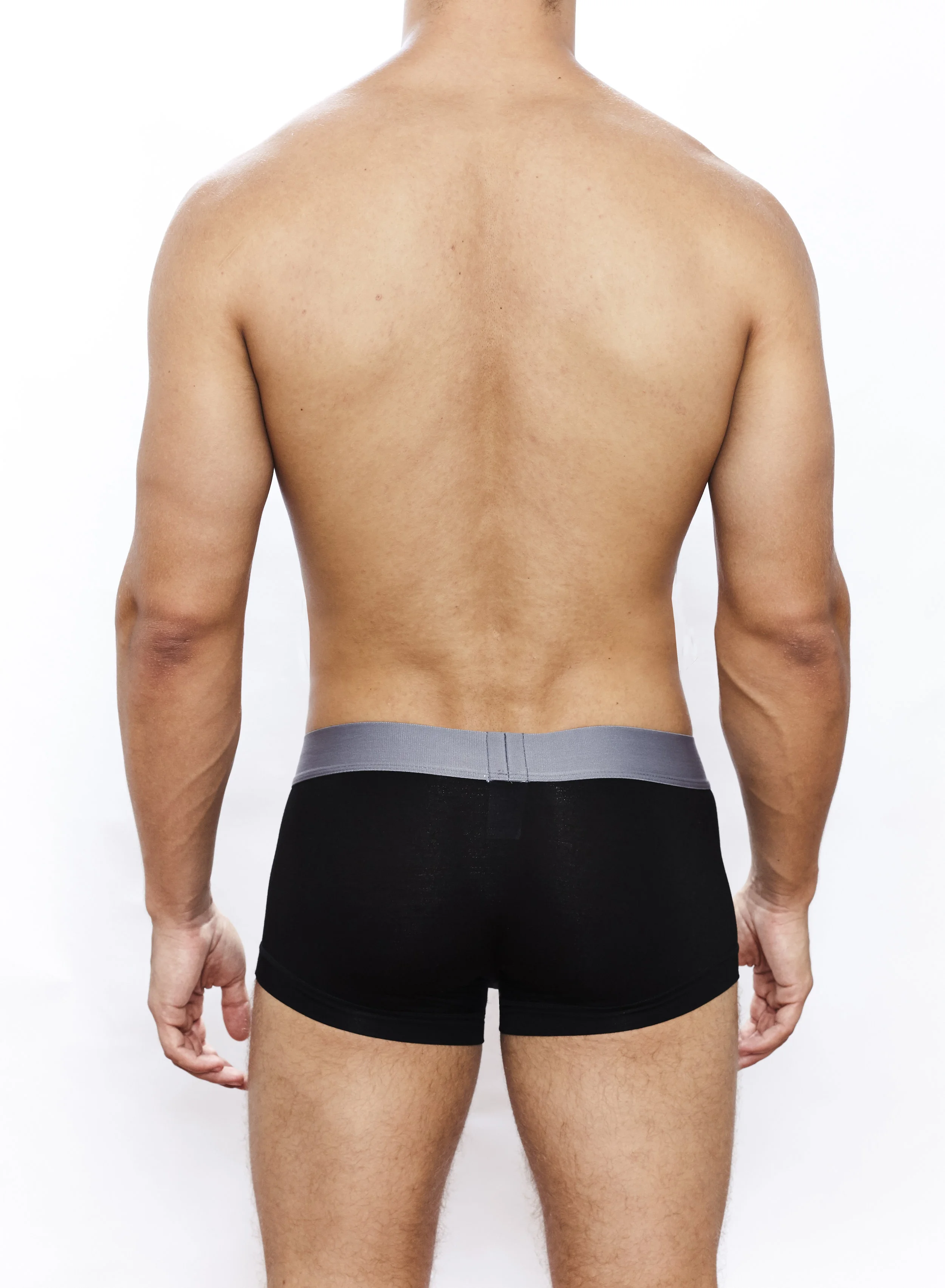 TRUNK BLACK BACK.jpg
