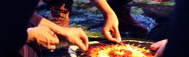 Cosmic_Mass_QD - 11cropped.jpg