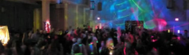 CosmicMassOfTriangle-cropped.jpg