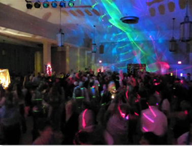 The Cosmic Mass Reinventing Worship for the 21st Century