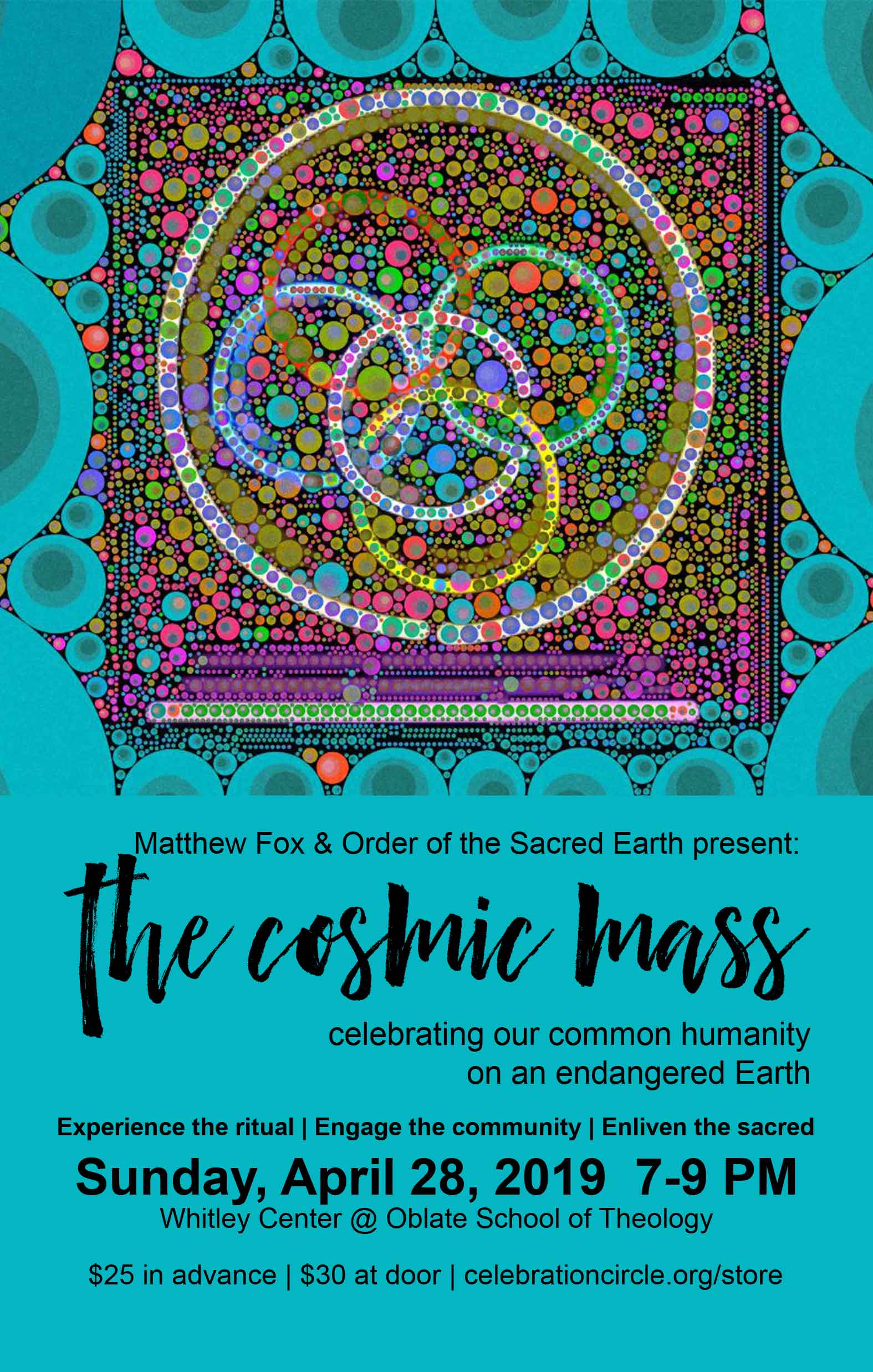 cosmicmasscardfront26jan-lores.jpg