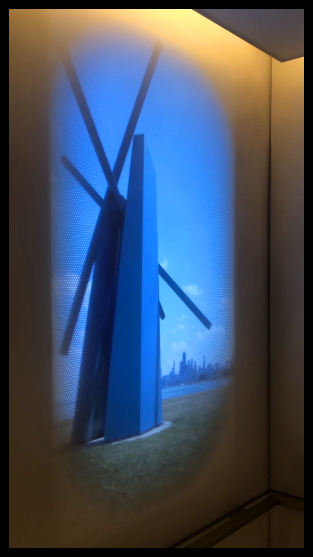 Joe Burke_Peace Monument.png
