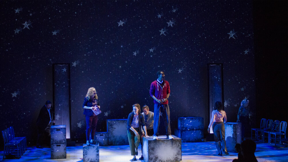 Theatre-The-Curious-Incident-of-the-Dog-in-The-Night-Time-Joe-Burke_05.jpg