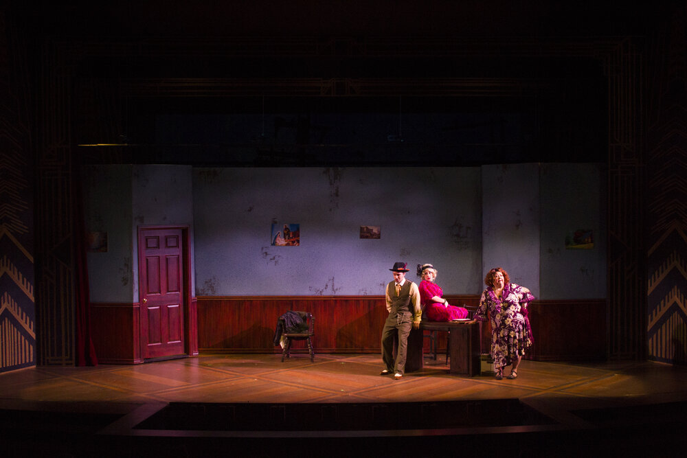 Theatre-Annie-Joe-Burke_04.jpg