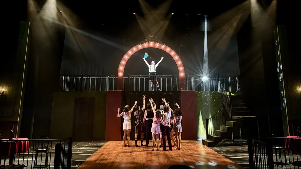 cabaret-lighting-design-joe-burke02.jpeg