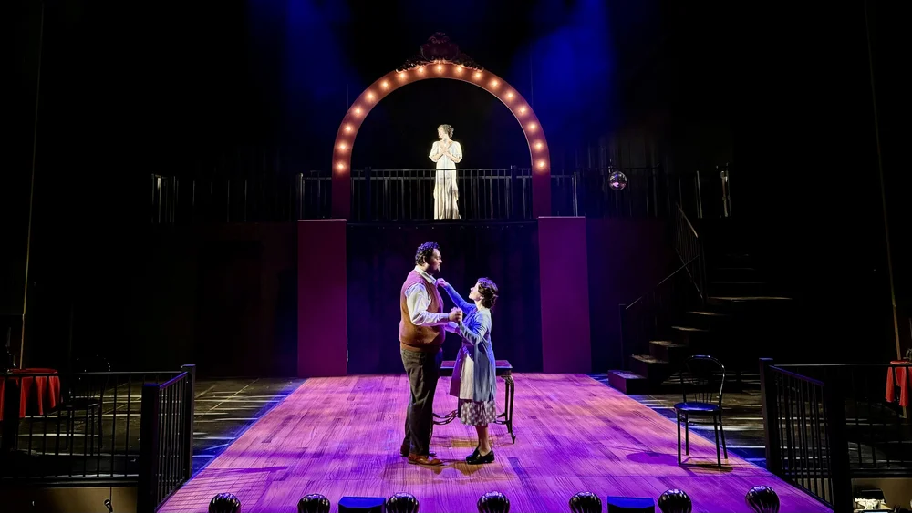 cabaret-lighting-design-joe-burke03.jpeg