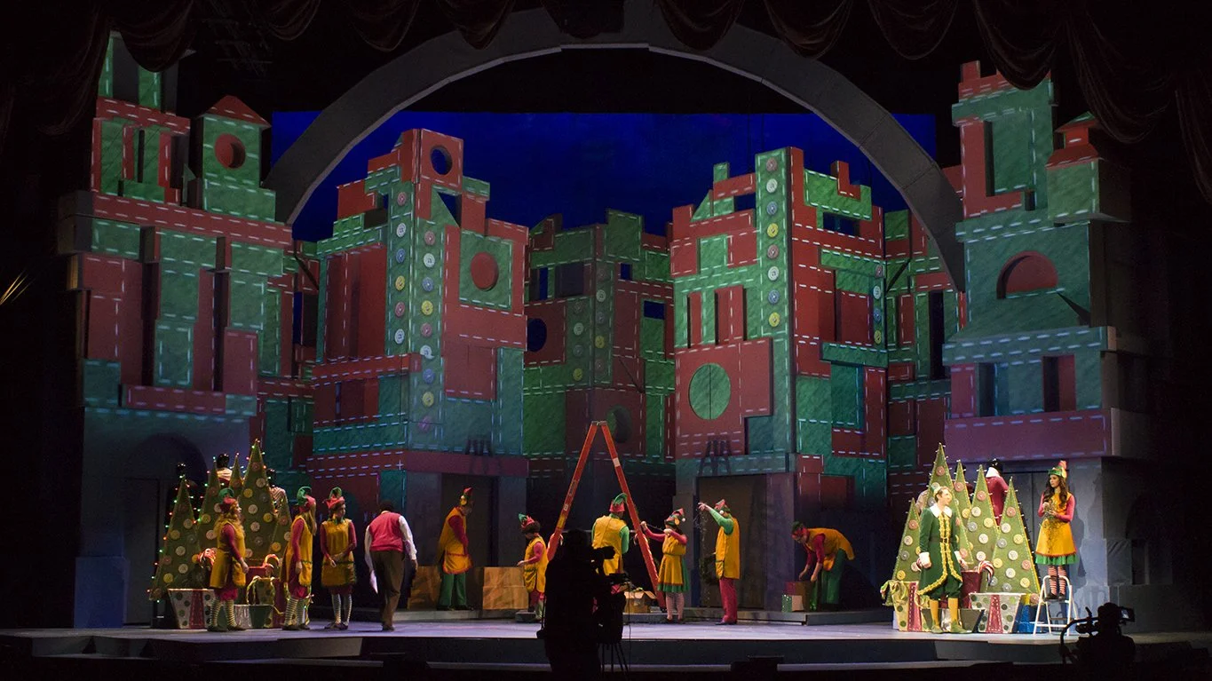 Elf The Musical_IMG_3502_Web.jpg