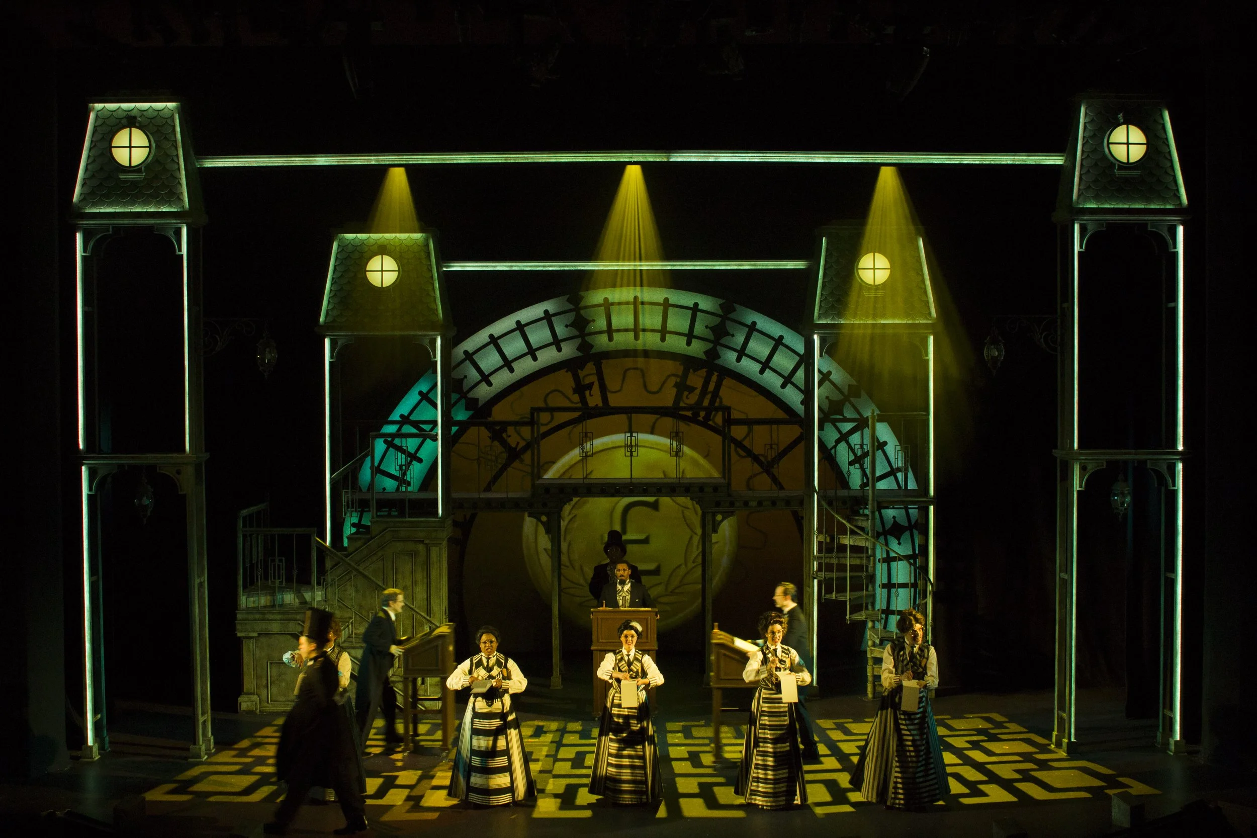 joe-burke-projections-mary poppins _05.jpg