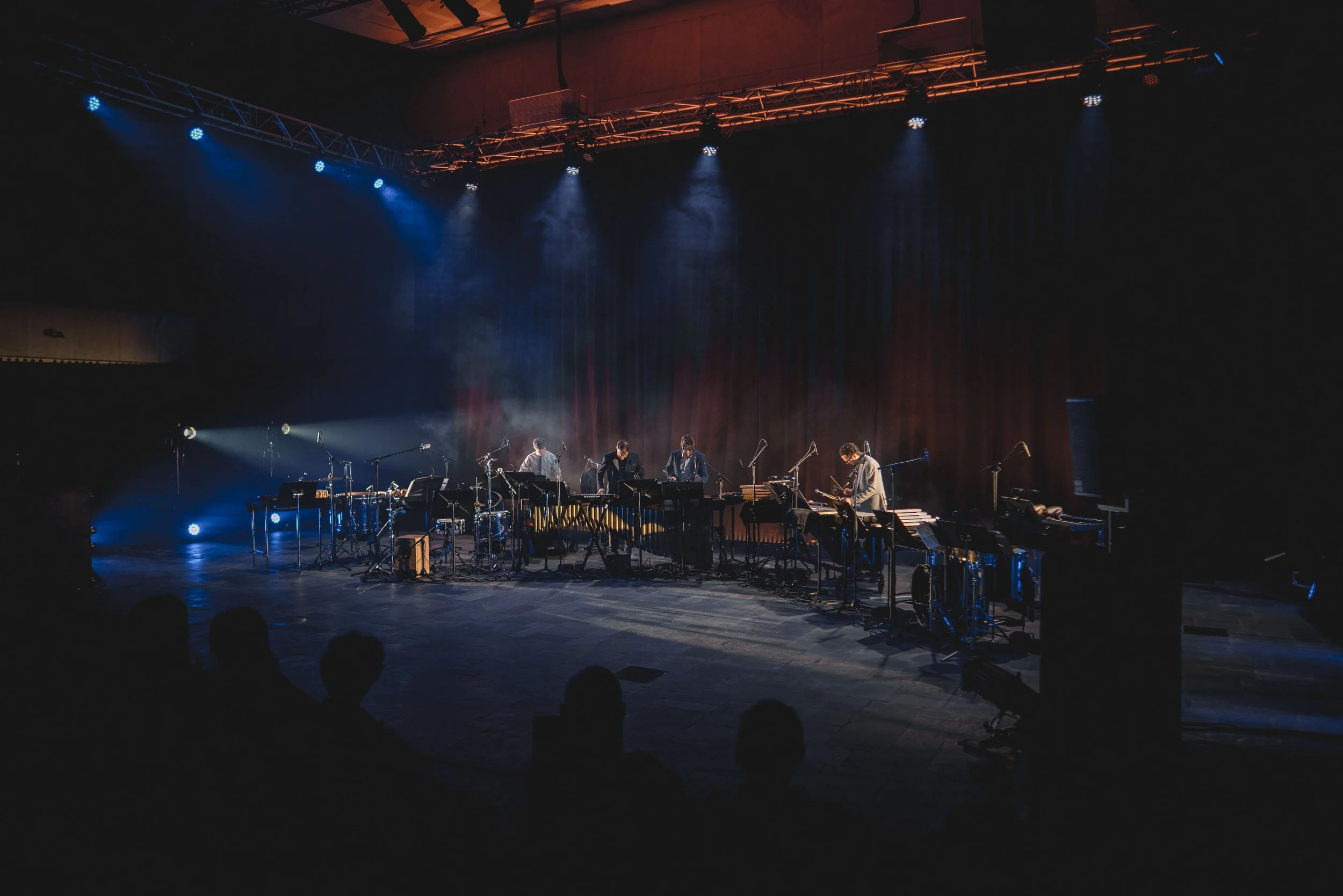 20240217 Third Coast Percussion @Taufan Clean (1).jpg