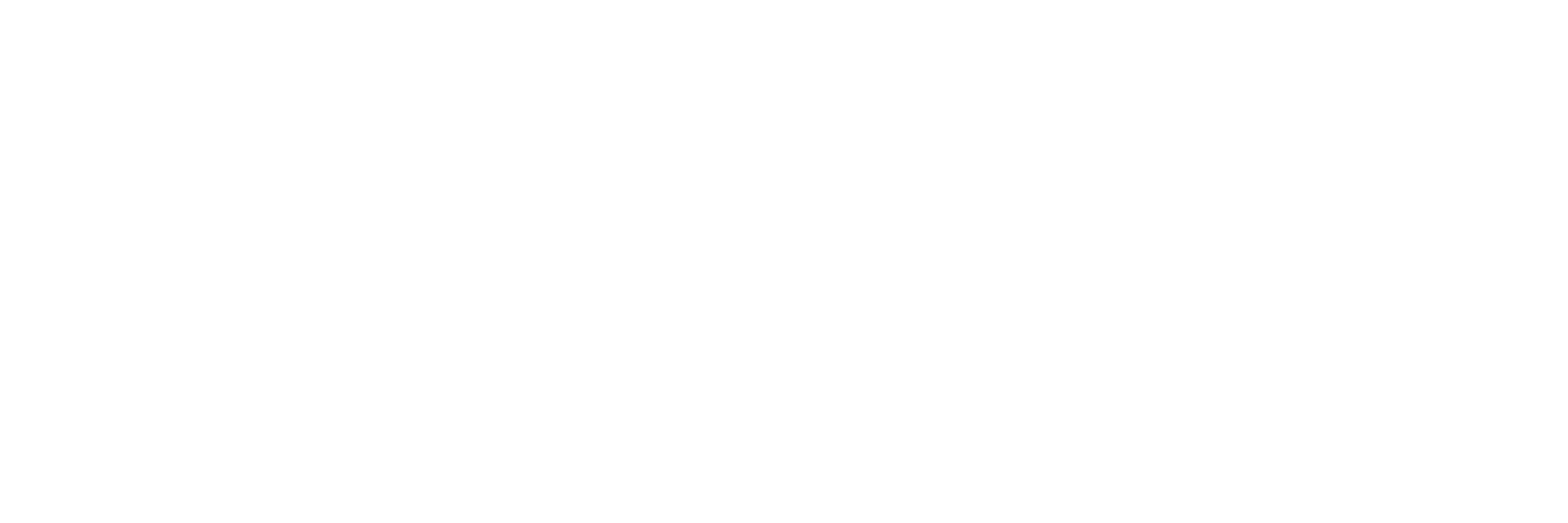 Joe Burke Projection and Lighting Design Portfolio