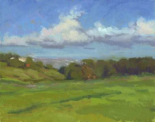Far From the City.jpg
