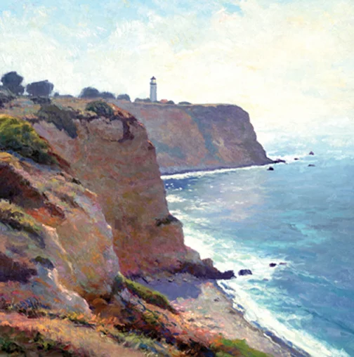 sunlight and fog.jpg