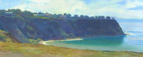 Lunada Bay