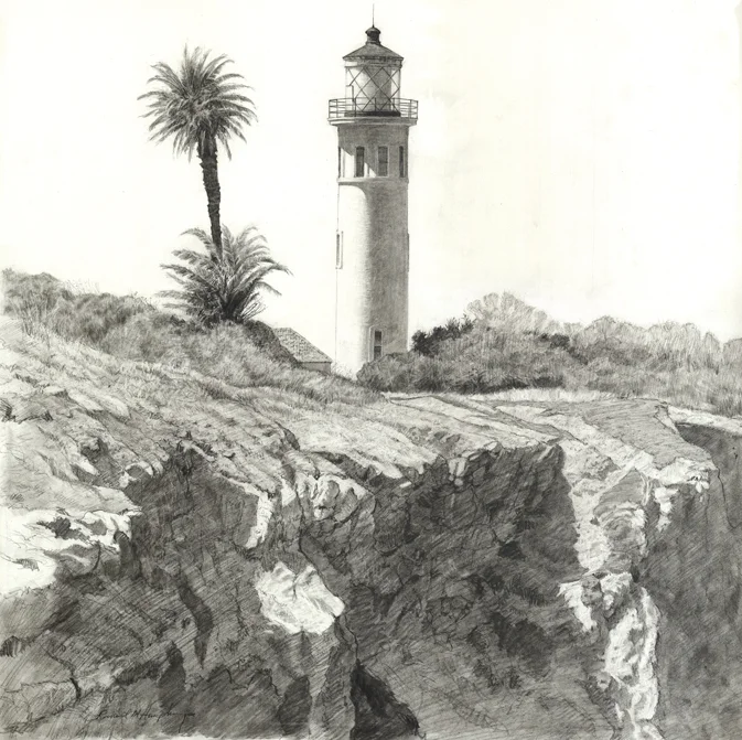 The Lighthouse
