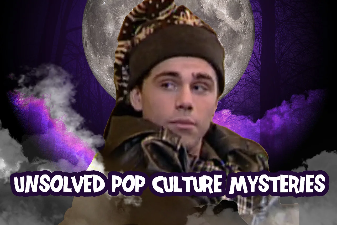 unsolved-pop-culture-mysteries-2.jpg