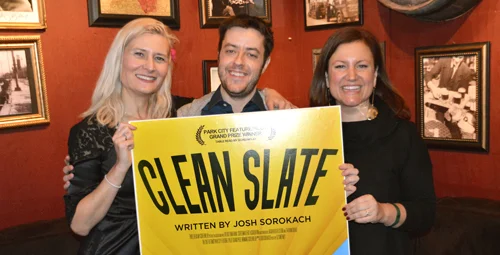 TableRead_Sundance3.jpg