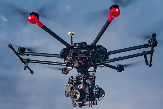 dji matrice.jpg