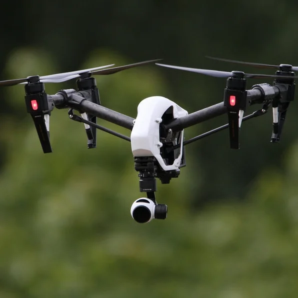 dji inspire.jpg