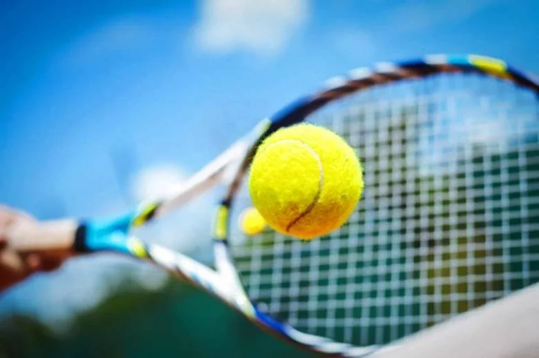 031016-vr-tennis.jpg
